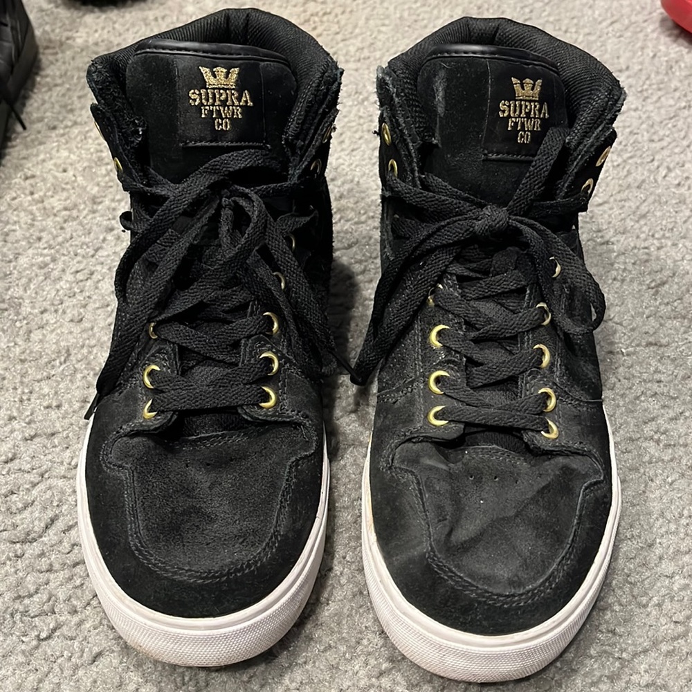 Mens sneakers
